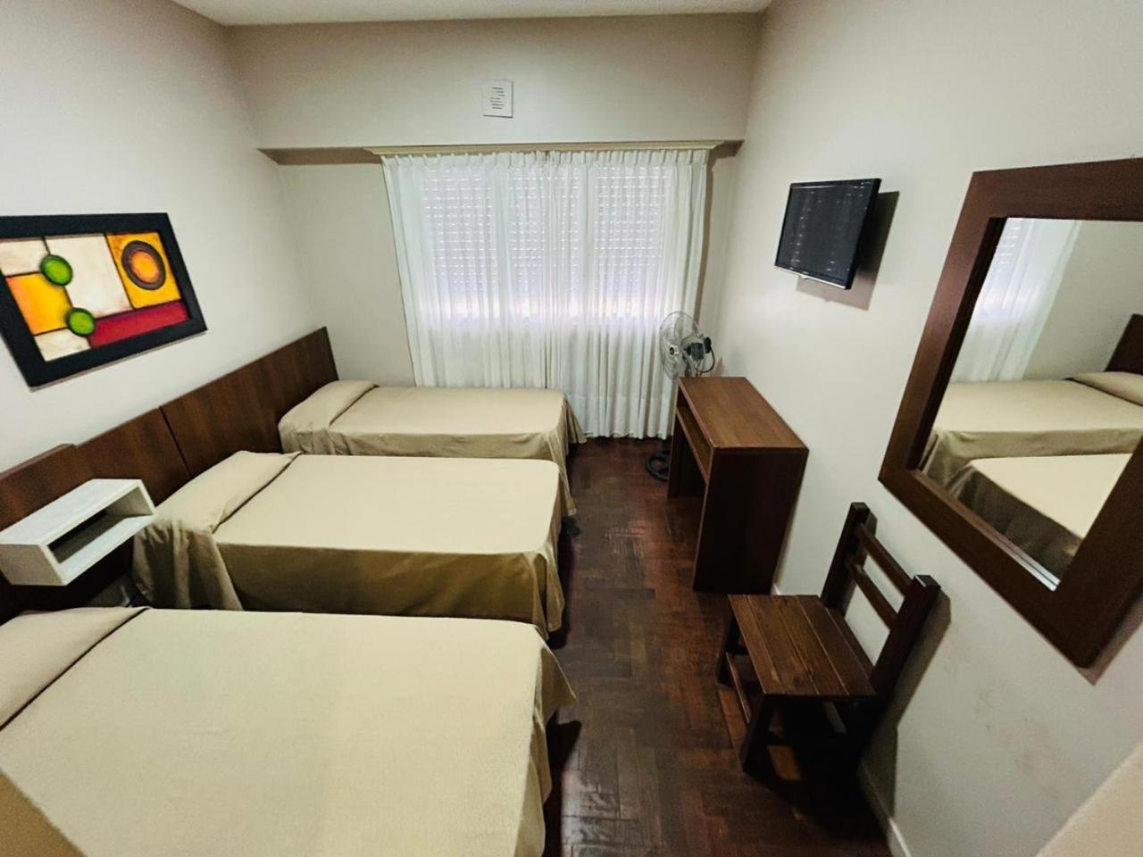 Lete Hotel 2*
