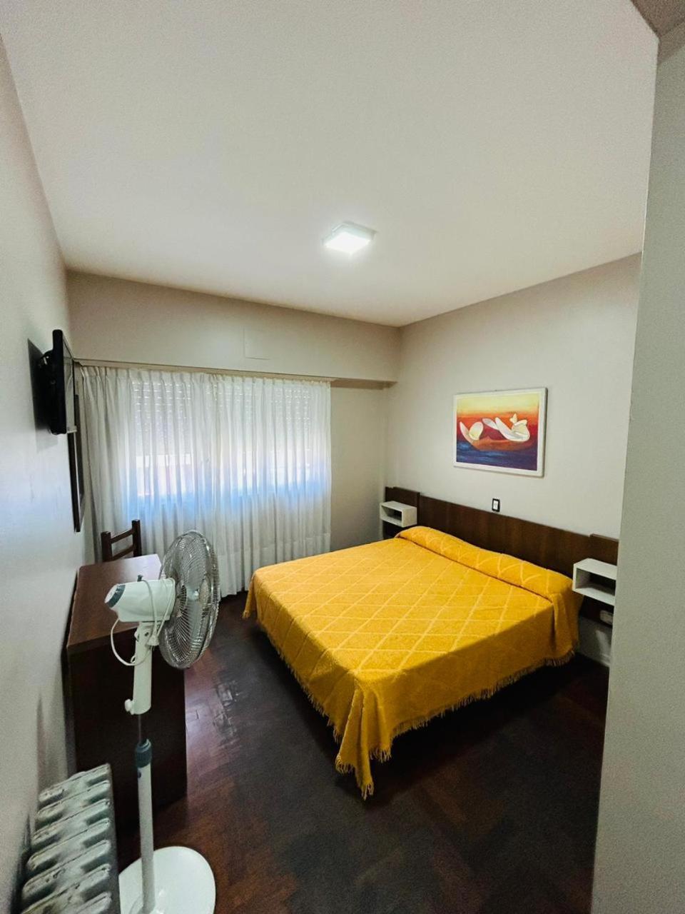 Hotel Lete