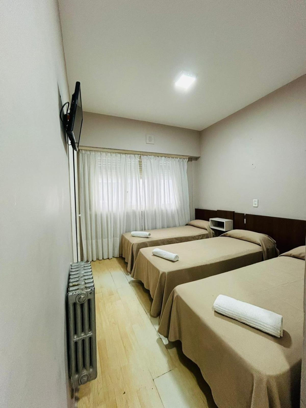 Lete Hotel 2*